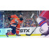 NHL 20 PS4 Kasutatud